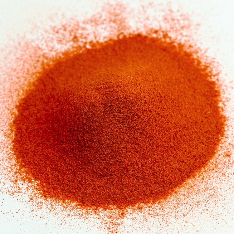 chilli powder 60mesh C3 hotness - 8000-11000 scoville.jpg