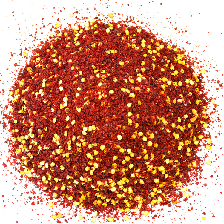 crushed paprika 1-2mm with seeds.jpg