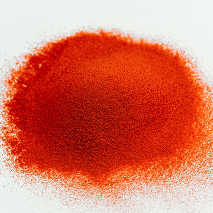 chilli powder 60mesh F1,hotness-10000-13000 scoville.jpg