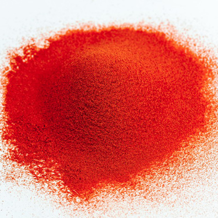 chilli powder B2 60mesh ,hotness-10000-13000 scoville.jpg