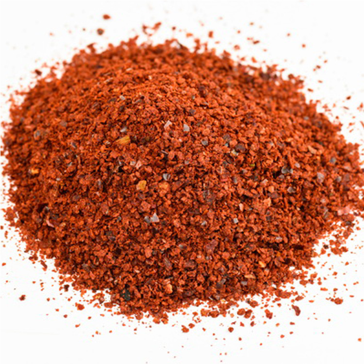 paprika crushed 1-2mm.jpg