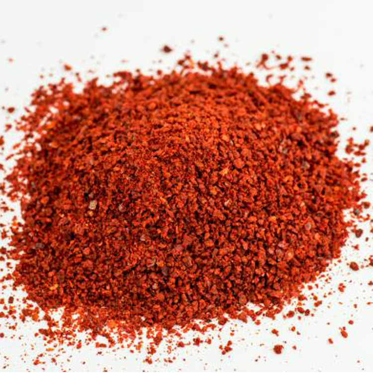 paprika crushed without seeds.jpg