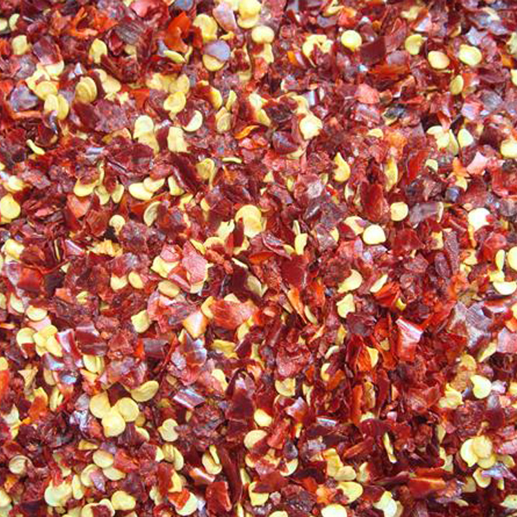 paprika crushed 1-3mm(1).jpg