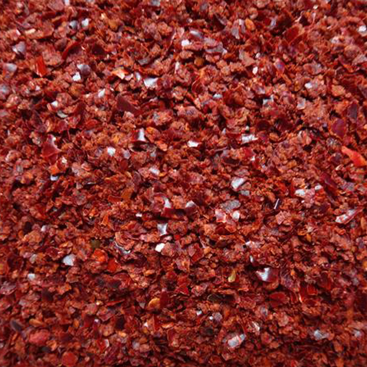 paprika crushed 2-4mm.jpg