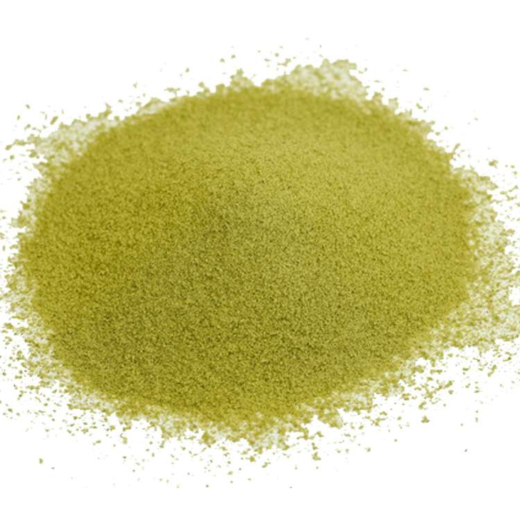 Jalapeno powder 60mesh.jpg