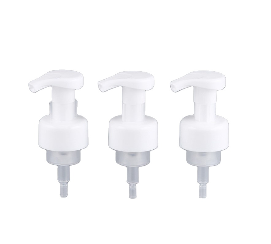 43mm Foam Dispenser Pump