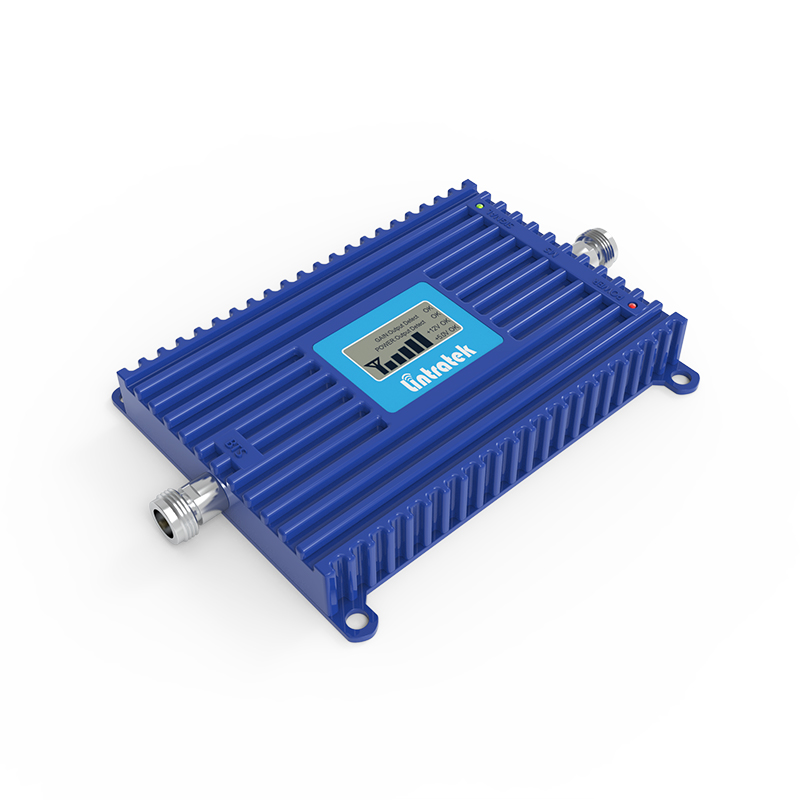 20L single band repeater 04.jpg