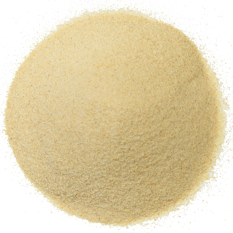 B-garlic granules 40-80mesh.jpg