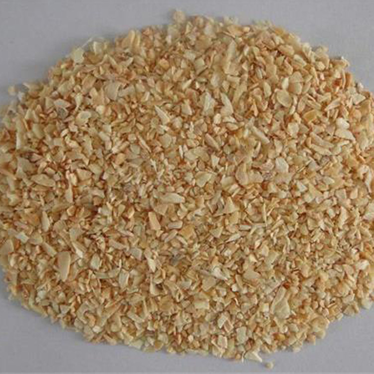 Garlic-Granule.jpg