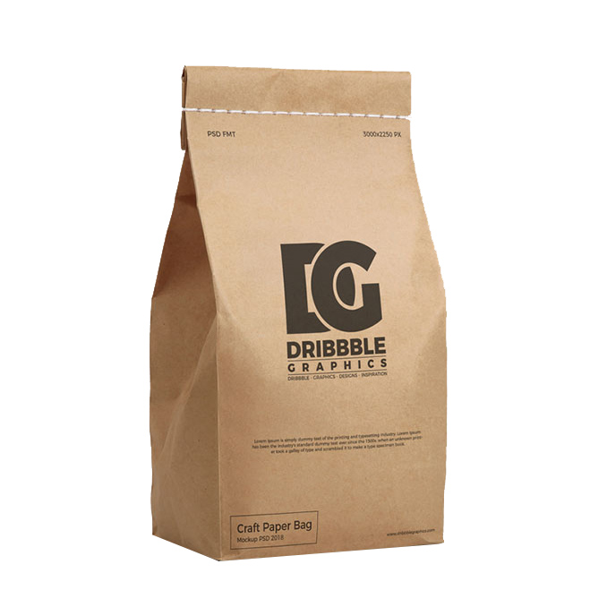 Wholesale Wholesale Stock 10g Drip Coffee Bag 10X12.5cm Aluminized Small  Coffee Package Pouch 3 Side Sealed Coffee Sachets Manufacturer and Supplier