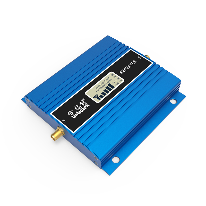 13A single band repeater 6).jpg