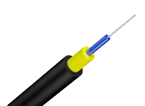 simplex cable company
