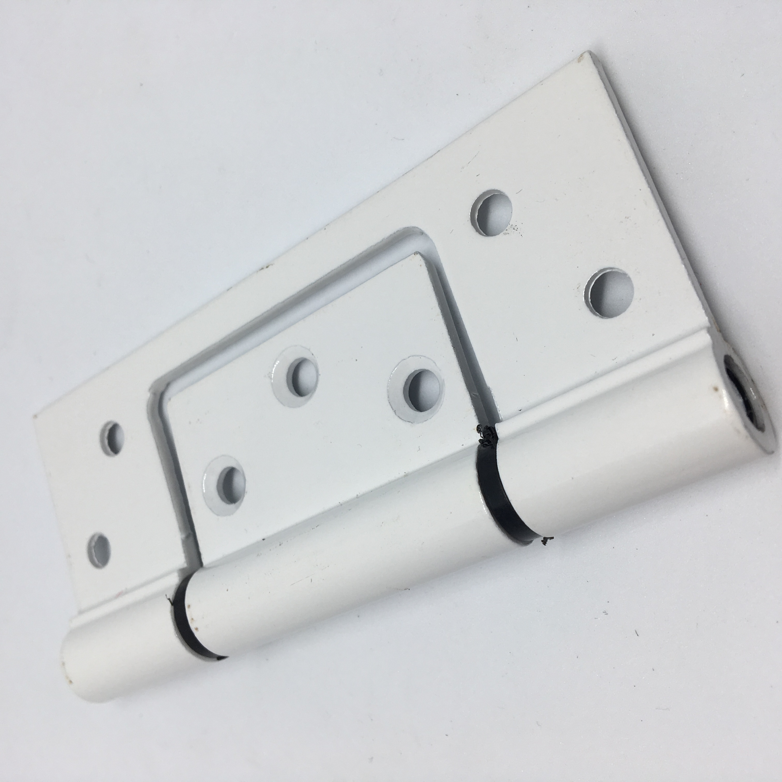 wholesale hinge for aluminum frame door