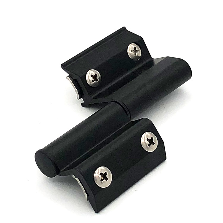 Corner Connecting Fitting