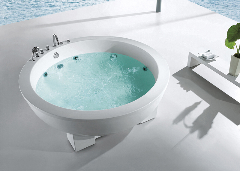 wholesale bathtub hydro manufacturer