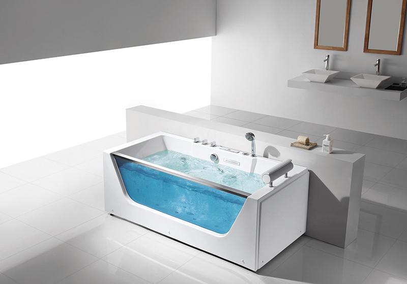 wholesale fiberglass bathtubs manufacturer