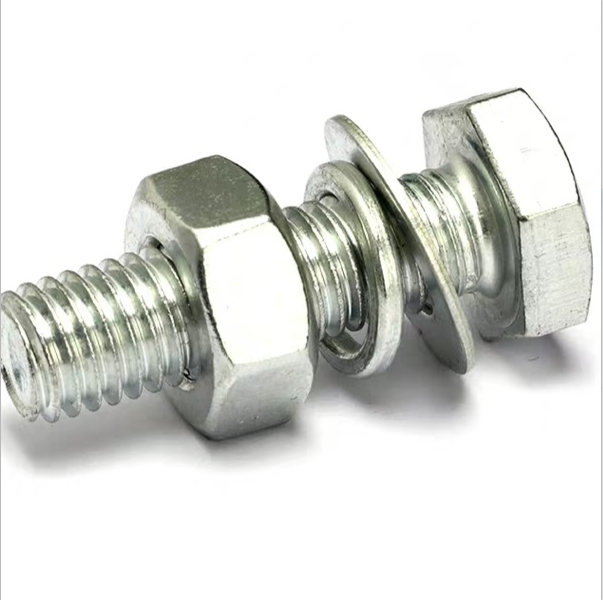 Din934 hex bolt with washer 2.png