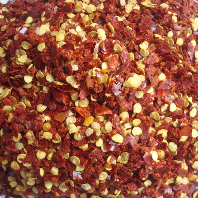 chili crushed with seeds.jpg