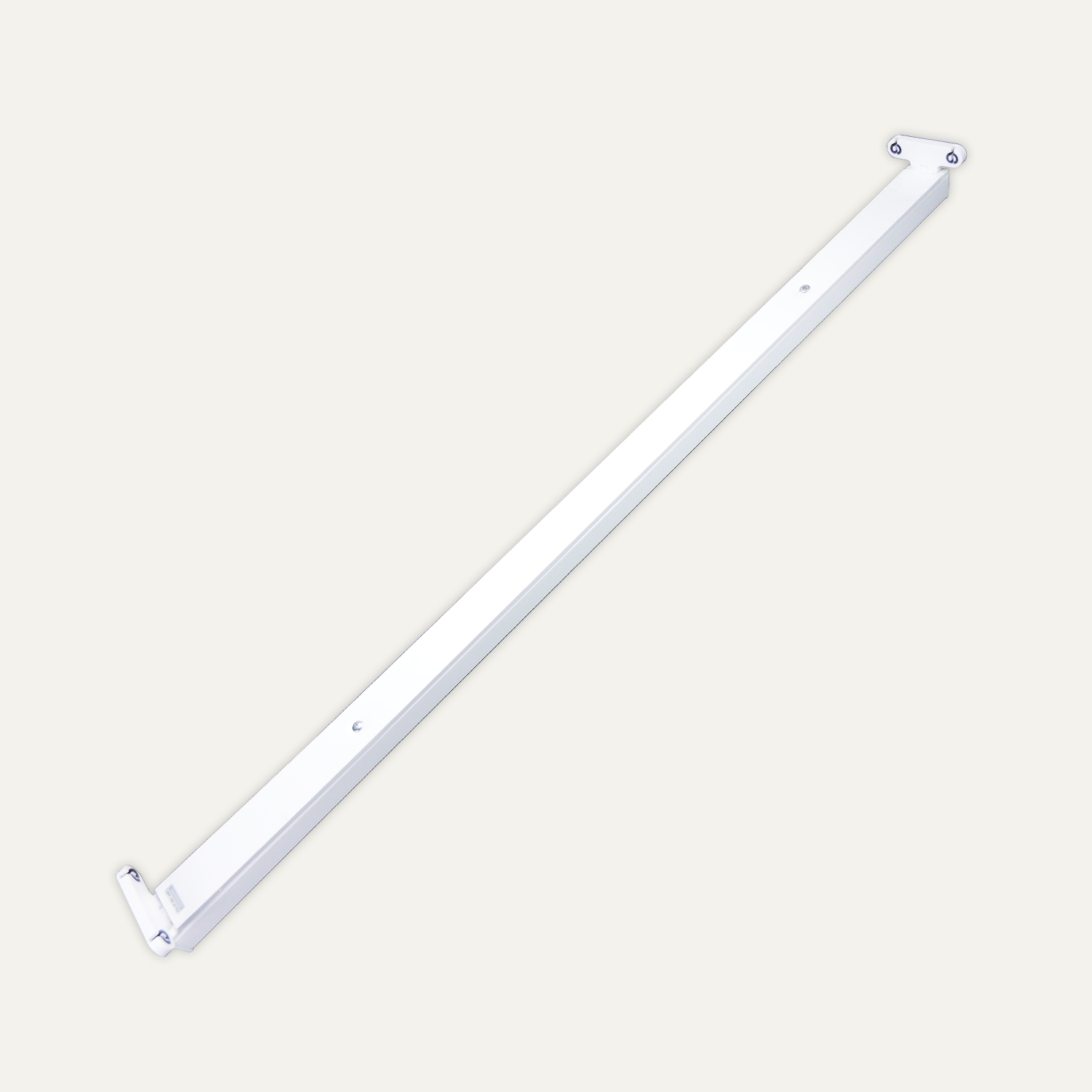 IP20 LED tube batten/IP20 LED