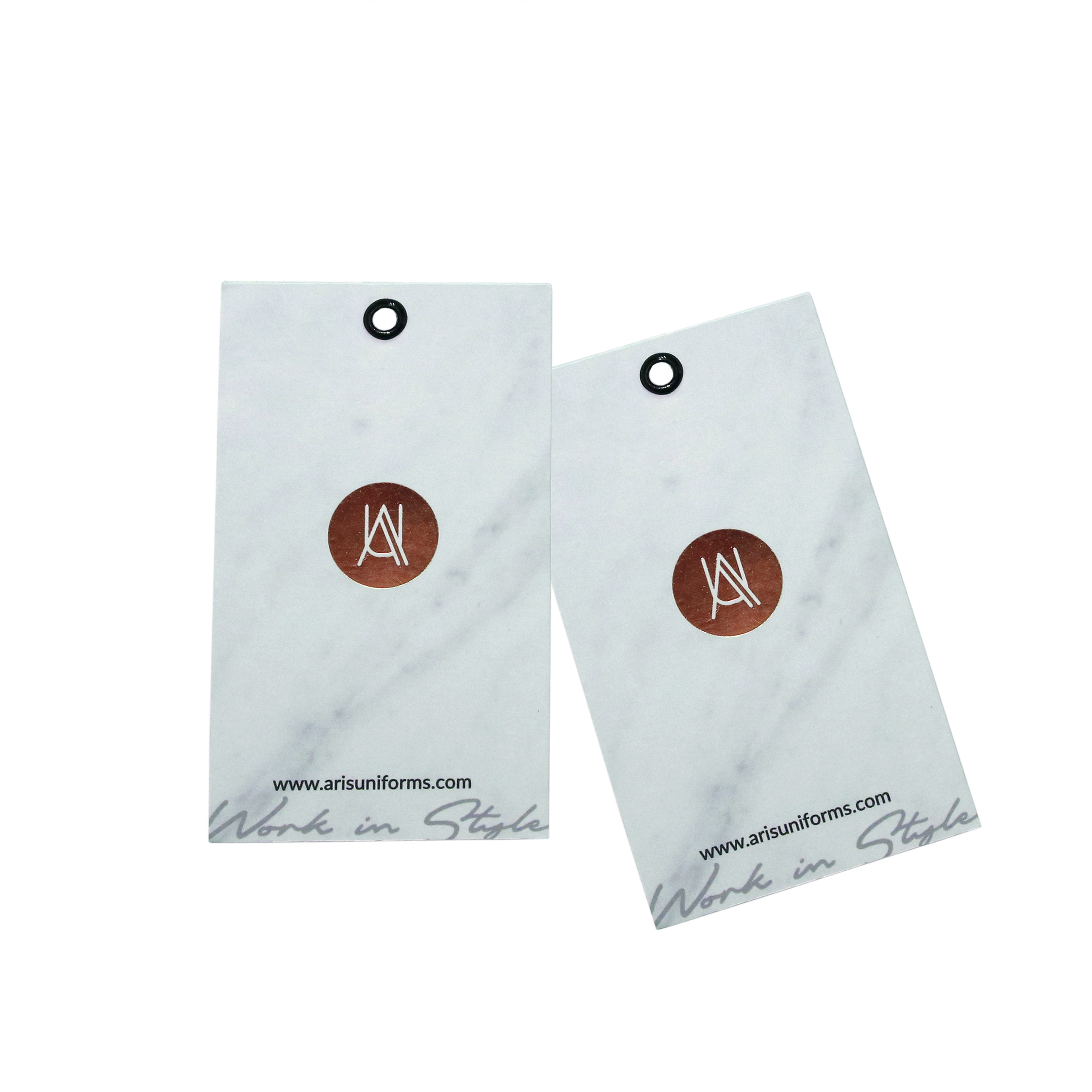 Snag Great Deals On Customizable Wholesale hang tag men 