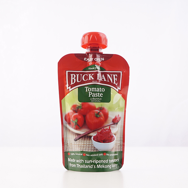 tomato ketchup pouch,tomato ketchup pouch price,tomato ketchup small pouch