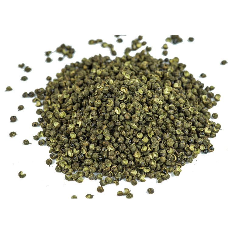 green sichuan pepper (1).jpg