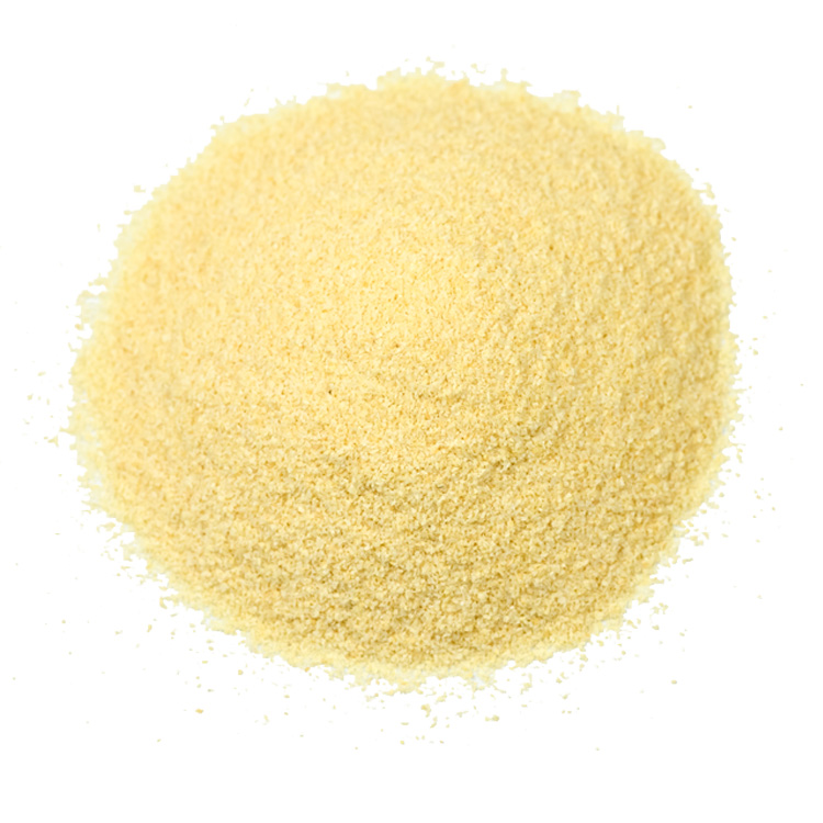 high quality Garlic powder 60mesh below