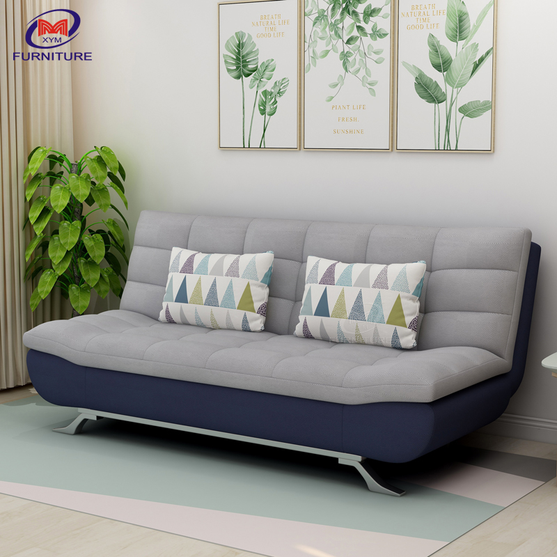 look for a professional multifunctional sofa bed factory