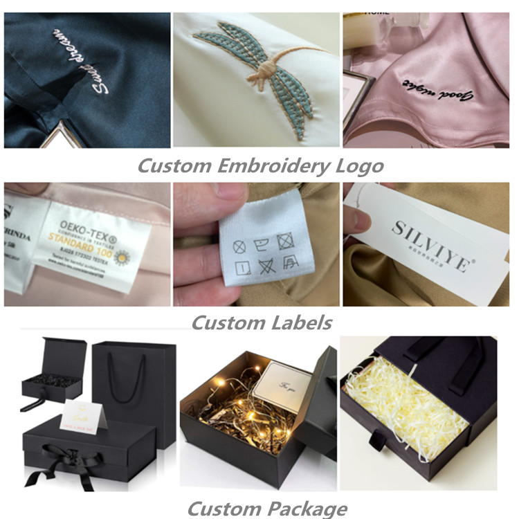Silk products (6).jpg