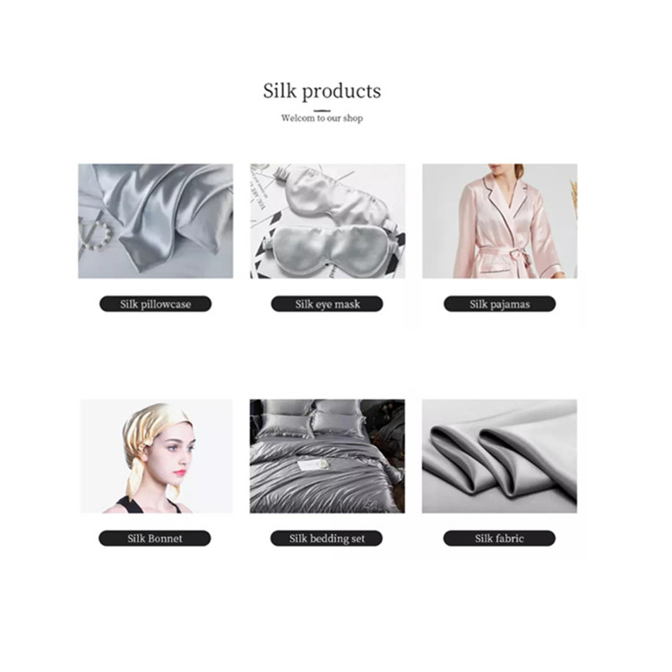 Silk products (7)(1).jpg