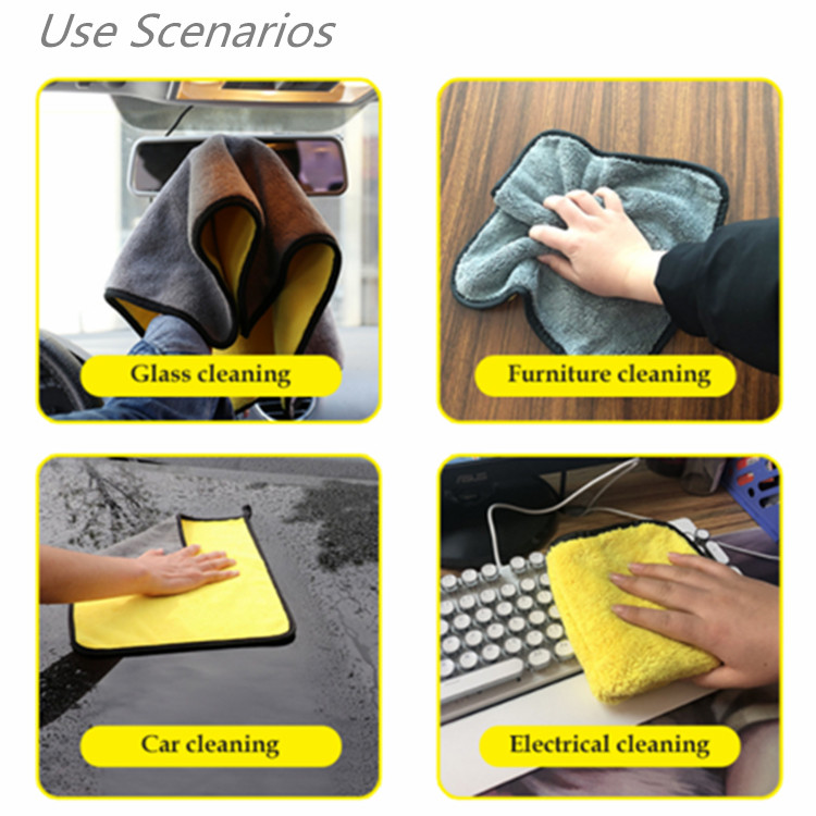 cleaning towel (7).jpg
