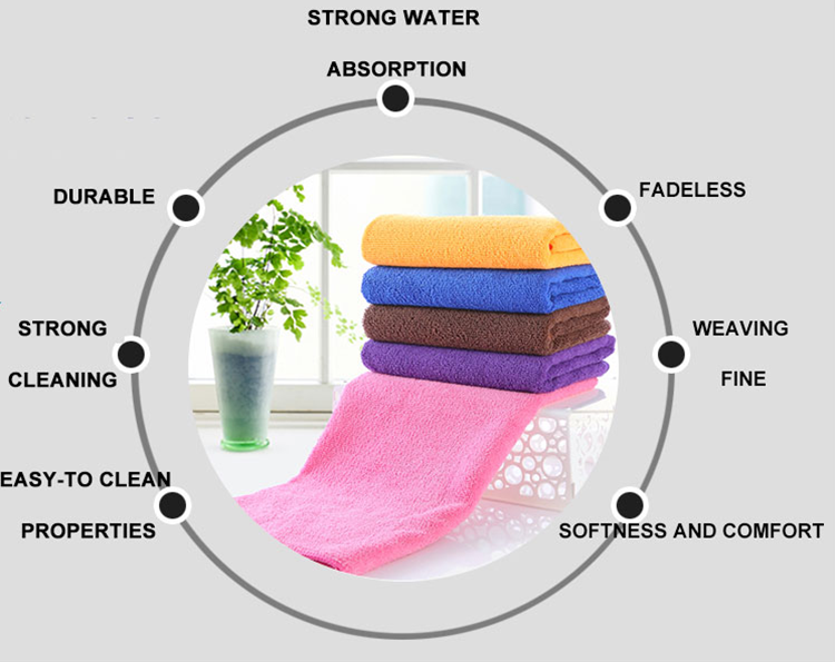 cleaning towel (5).jpg