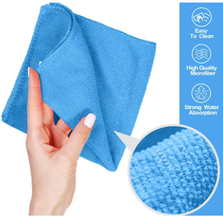 cleaning towel (3).jpg