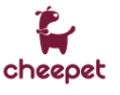 dog clothes wholesale suppliers cheepet.png