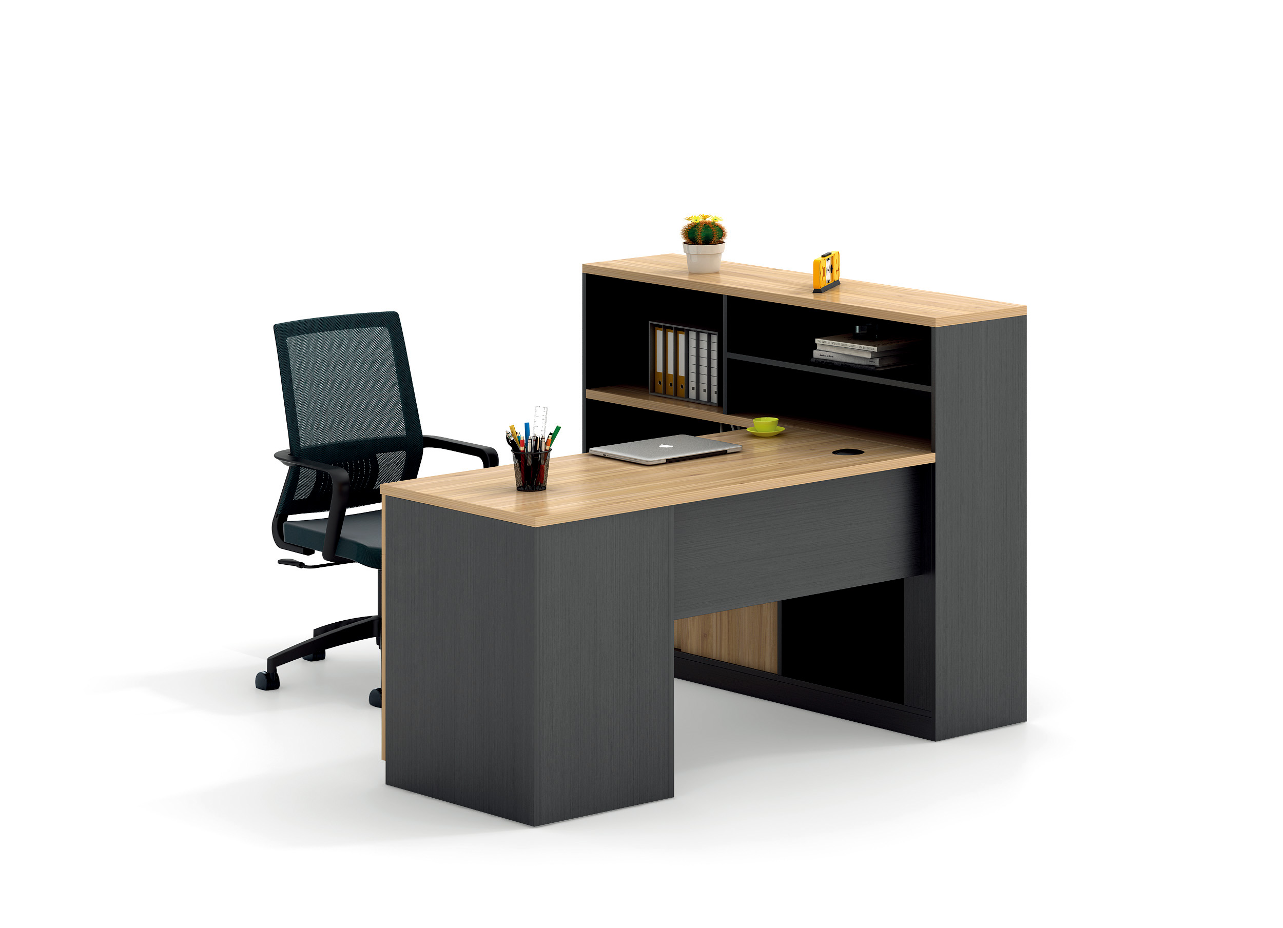 customized workbenches for office OEM
