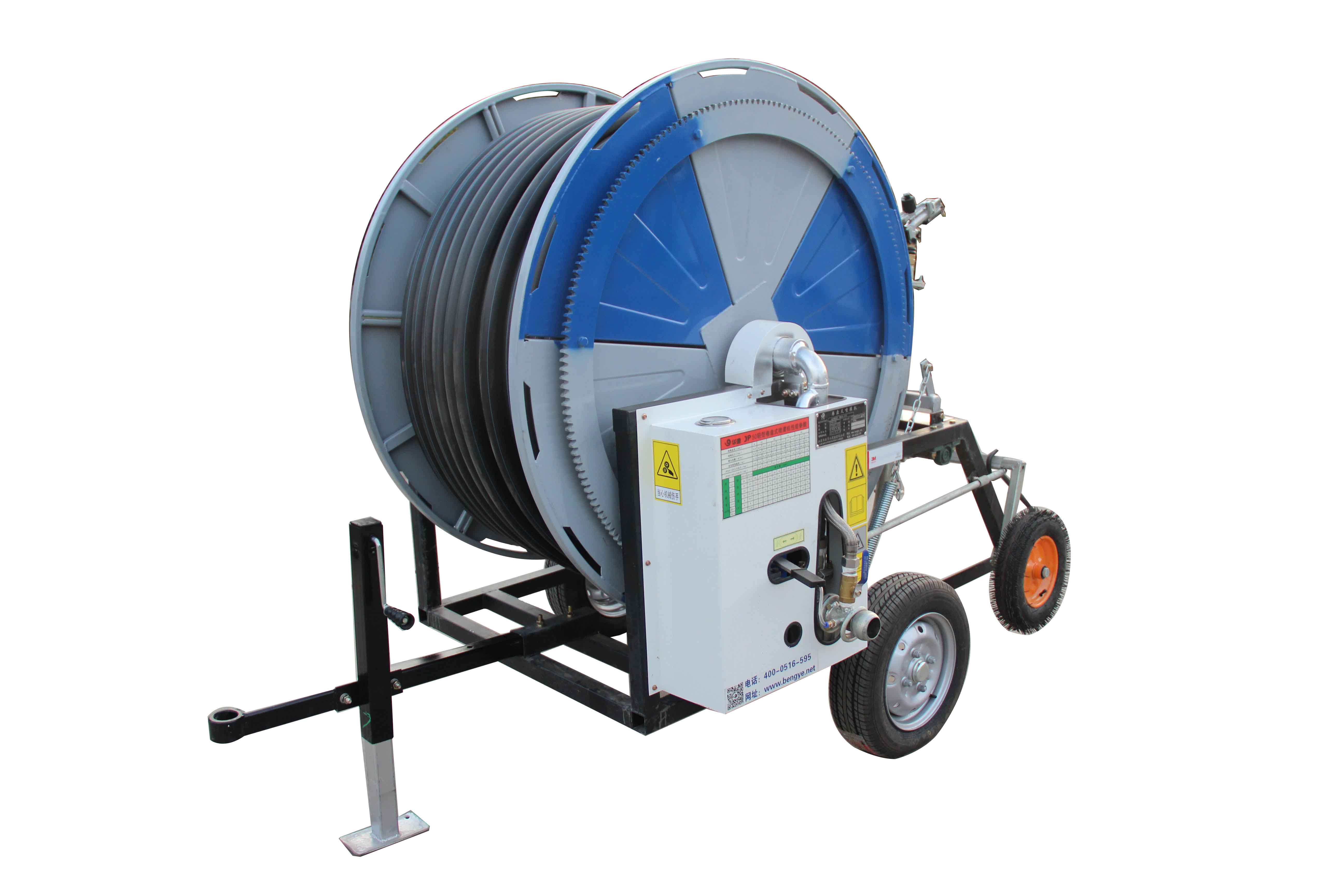 wholesale agricultural irrigation 