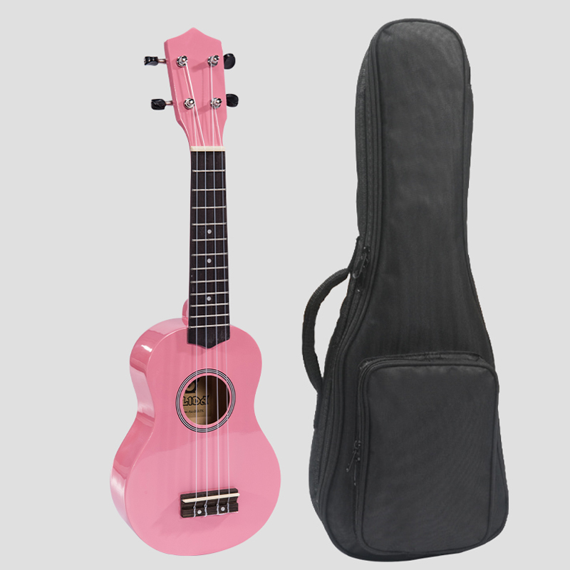 ukulele case argos