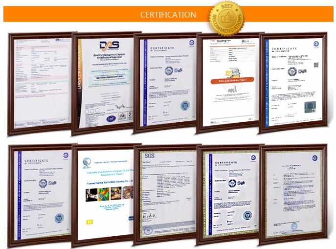 Trademarks & Certificates.png