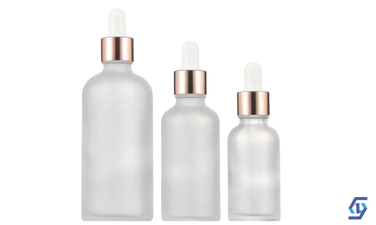Cosmetic-Glass-Bottle-3.jpg