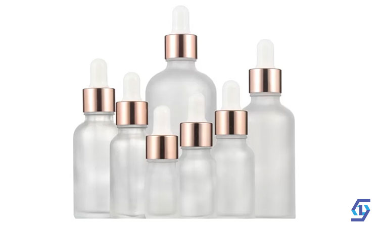 Cosmetic-Glass-Bottle-4.jpg