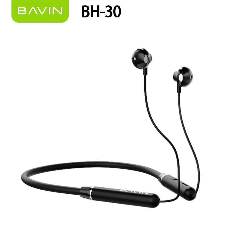 OEM Gaming/Music Wireless Bluetooth TWS 