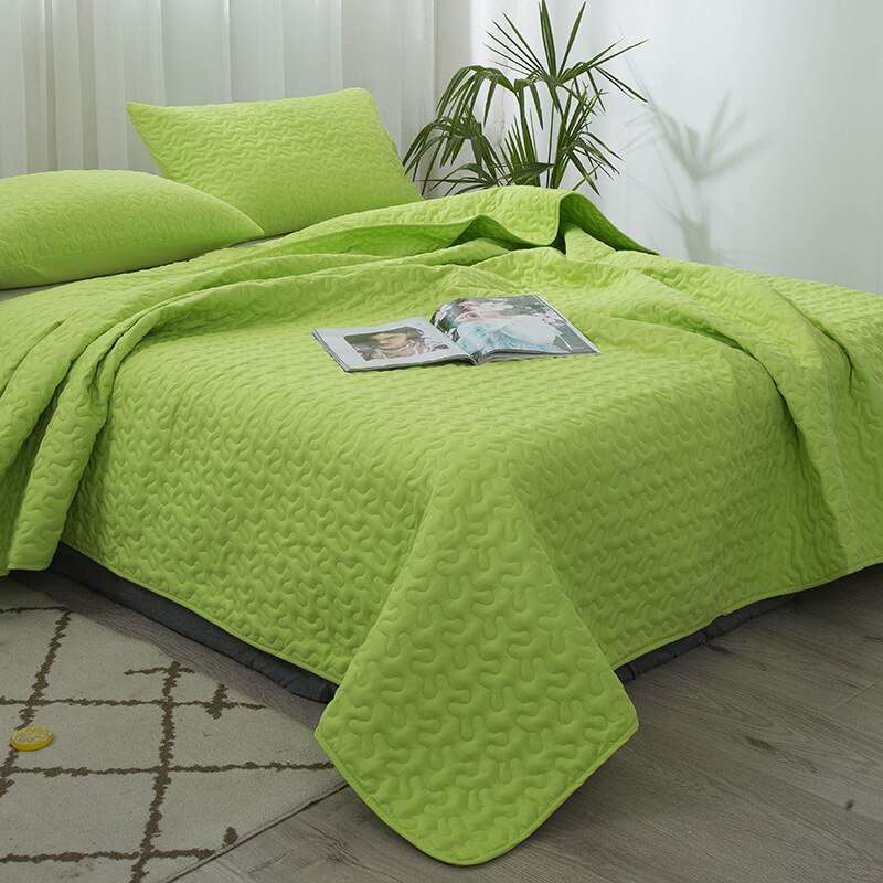 Summer-Quilt-Solid-Bedspread-Blanket-Comforter-Bed-Cover-Quilting-Home-Suitable-Thin-Coverlet-Bed-Sheet-Duvet.jpg