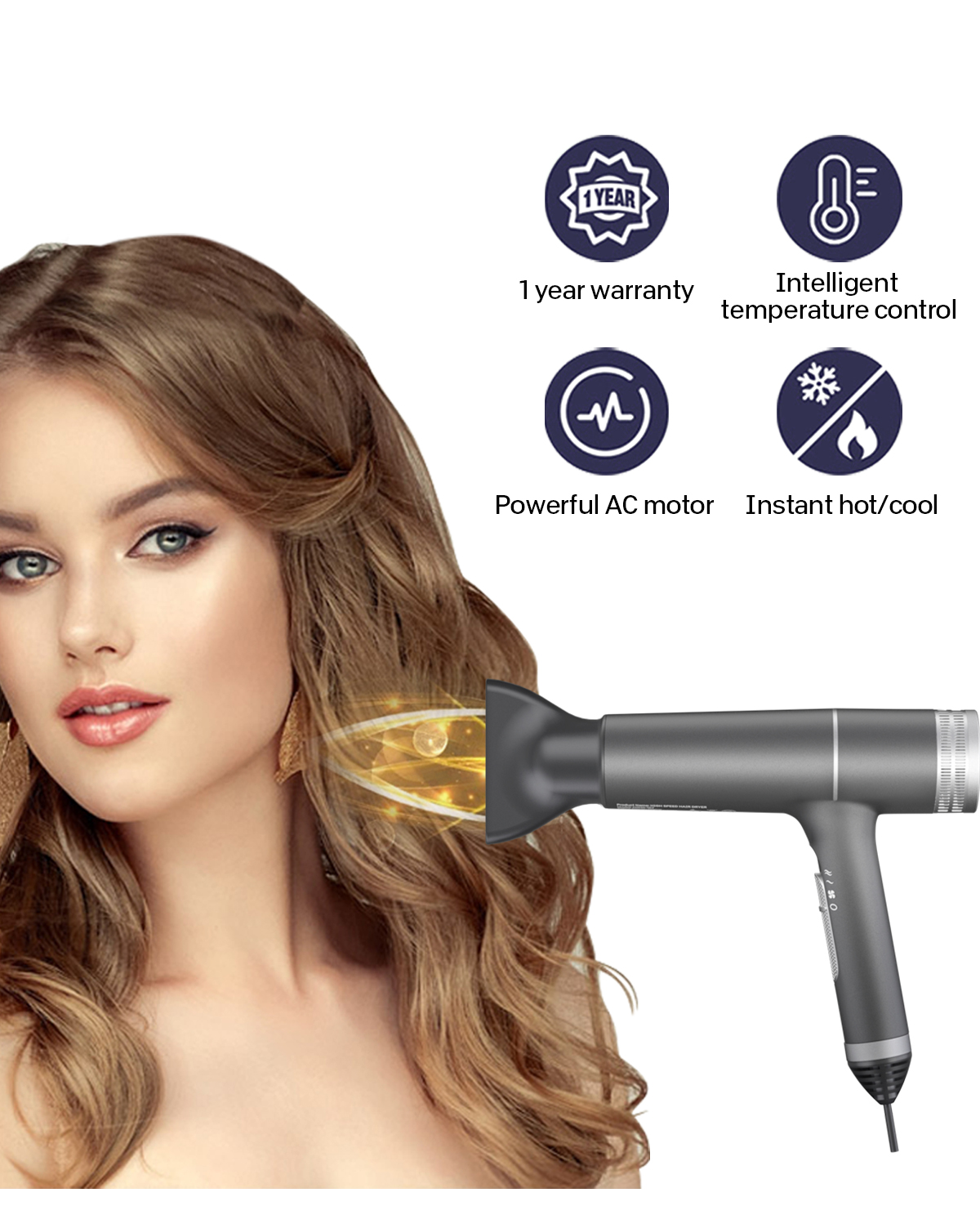 negative-ion-hair-dryer-professional-salon-hairdryer-household-strong