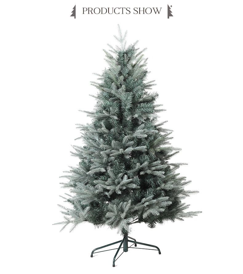 Christmas-tree(FP16001)_02.jpg