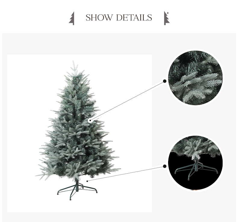 Christmas-tree(FP16001)_03.jpg