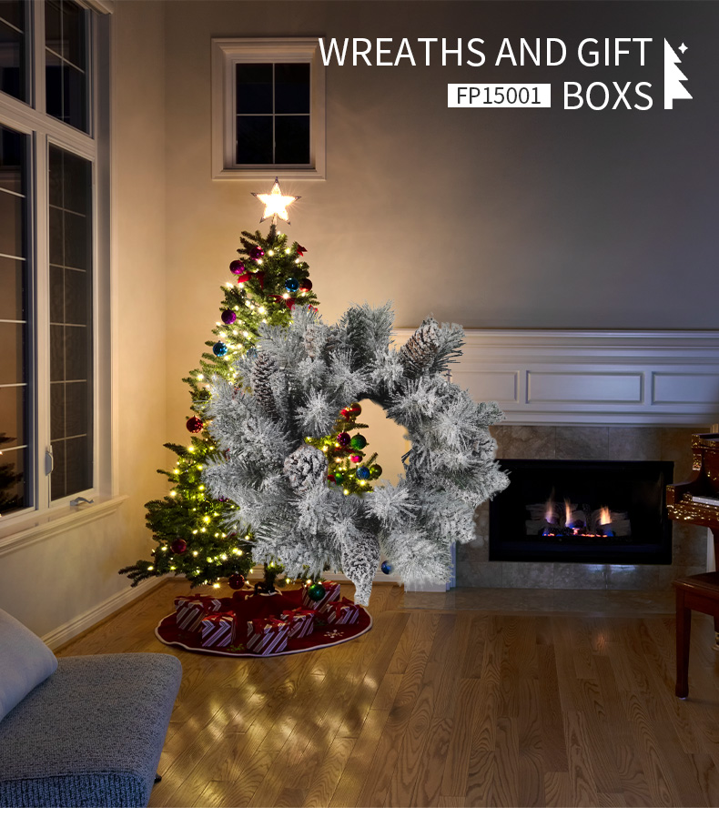 Wreaths-and-Gift-boxs(FP15001)_01.jpg