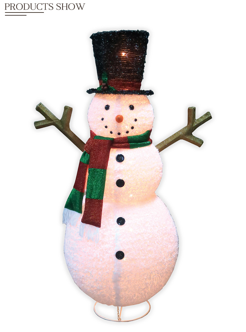 Christmas-snowman-and-Santa-(fp12001)_02.jpg