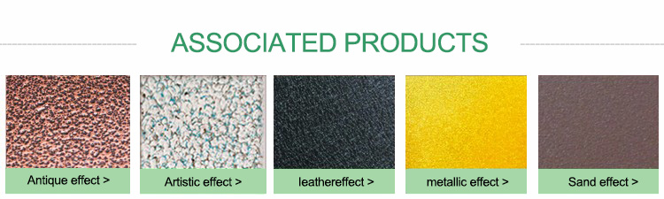 customized powder coating spray OEM,manufacturer,exporter,factory