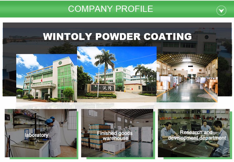 customized epoxy polyester powder coating OEM,manufacturer,exporter,factory
