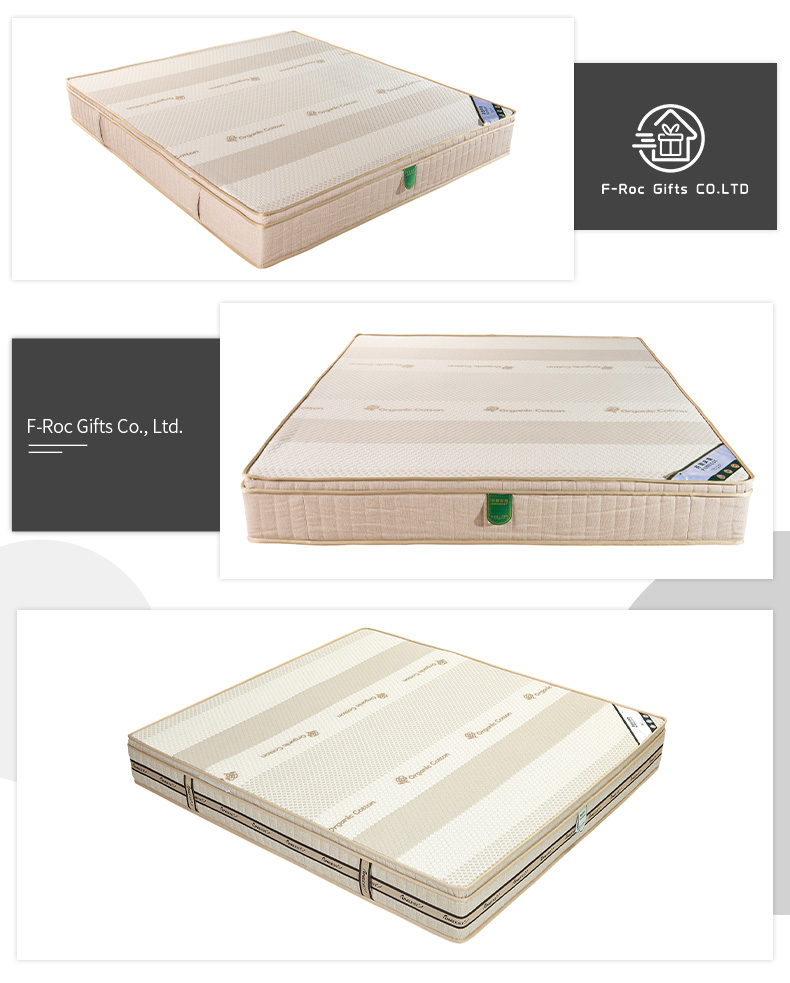 Latex-mattress-（FL25001）_02.jpg